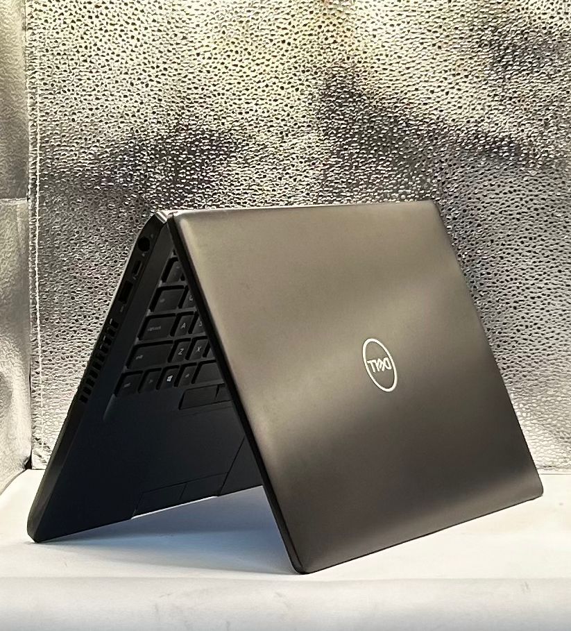 WhatsApp Image 2026-03-17 at 9.47.25 PM (2)