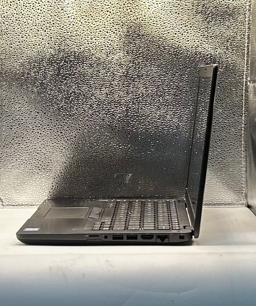 WhatsApp Image 2026-03-17 at 9.47.25 PM