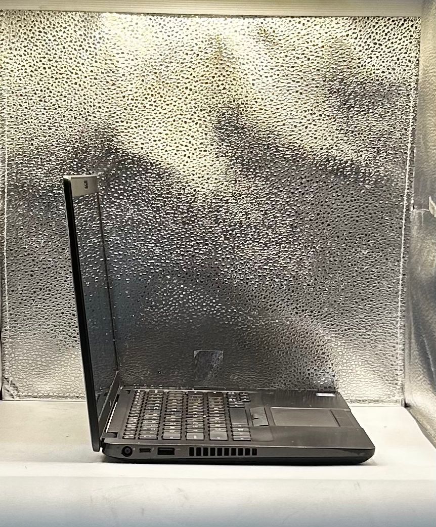 WhatsApp Image 2026-03-17 at 9.47.25 PM (1)