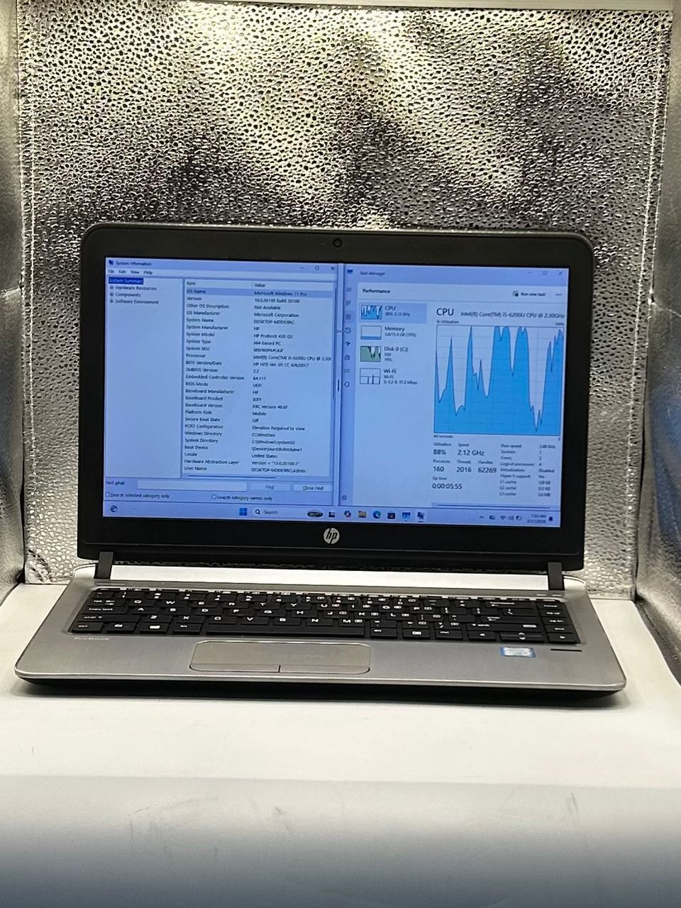 WhatsApp Image 2026-03-17 at 10.36.33 PM