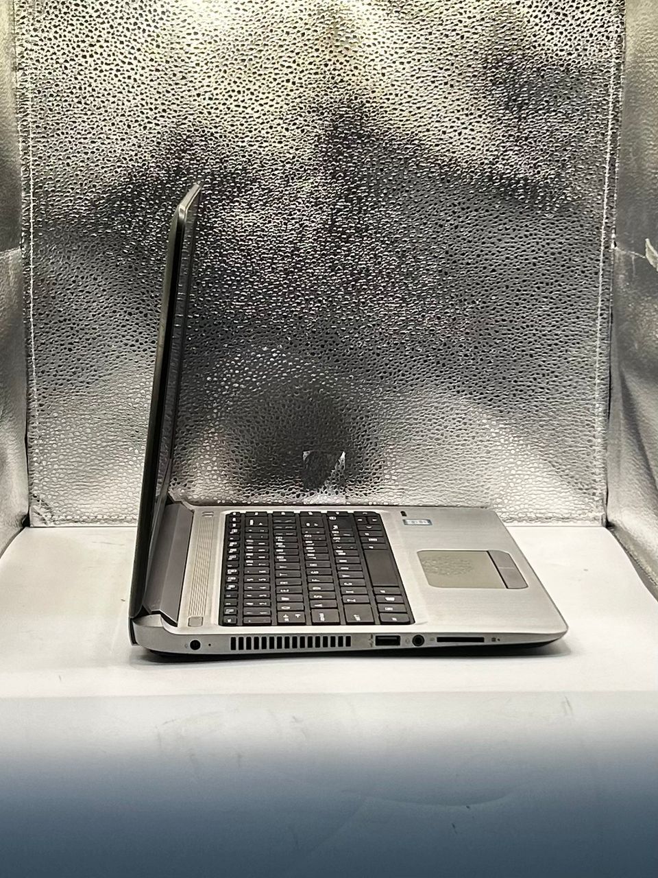 WhatsApp Image 2026-03-17 at 10.36.34 PM (2)