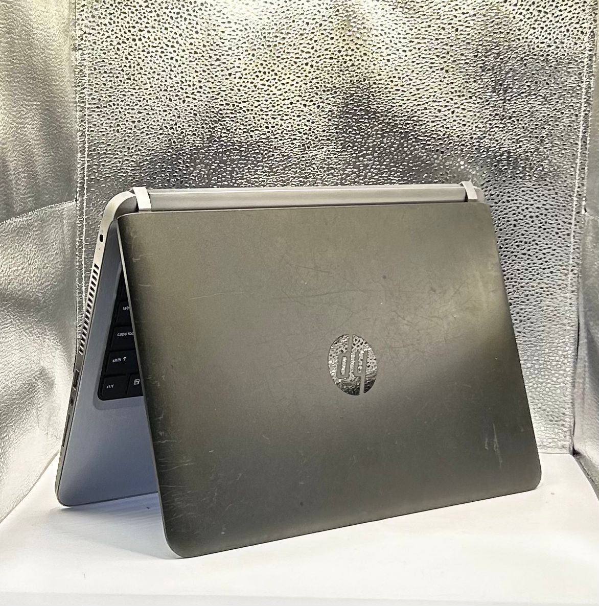 WhatsApp Image 2026-03-17 at 10.36.35 PM