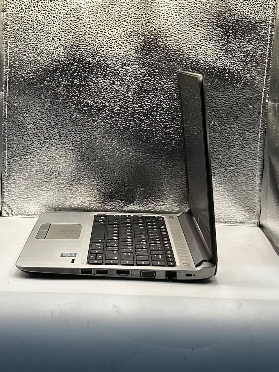 WhatsApp Image 2026-03-17 at 10.36.34 PM (1)