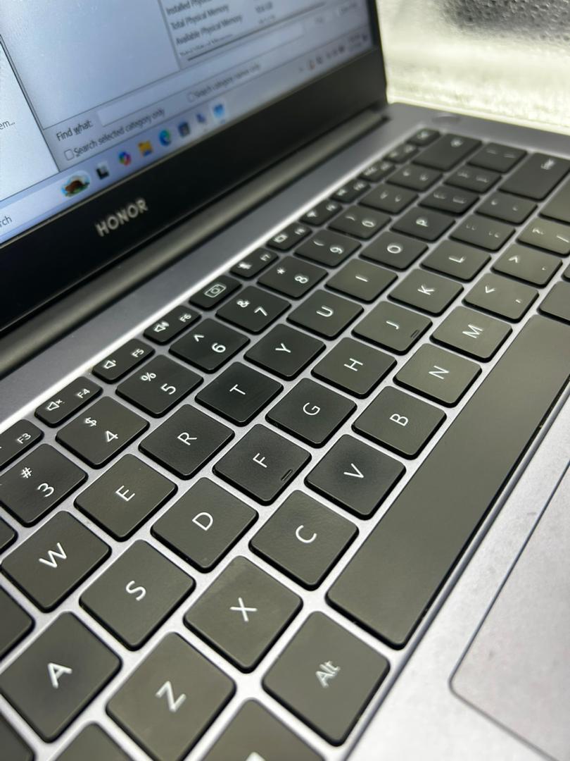 WhatsApp Image 2026-04-07 at 8.42.17 PM (1)