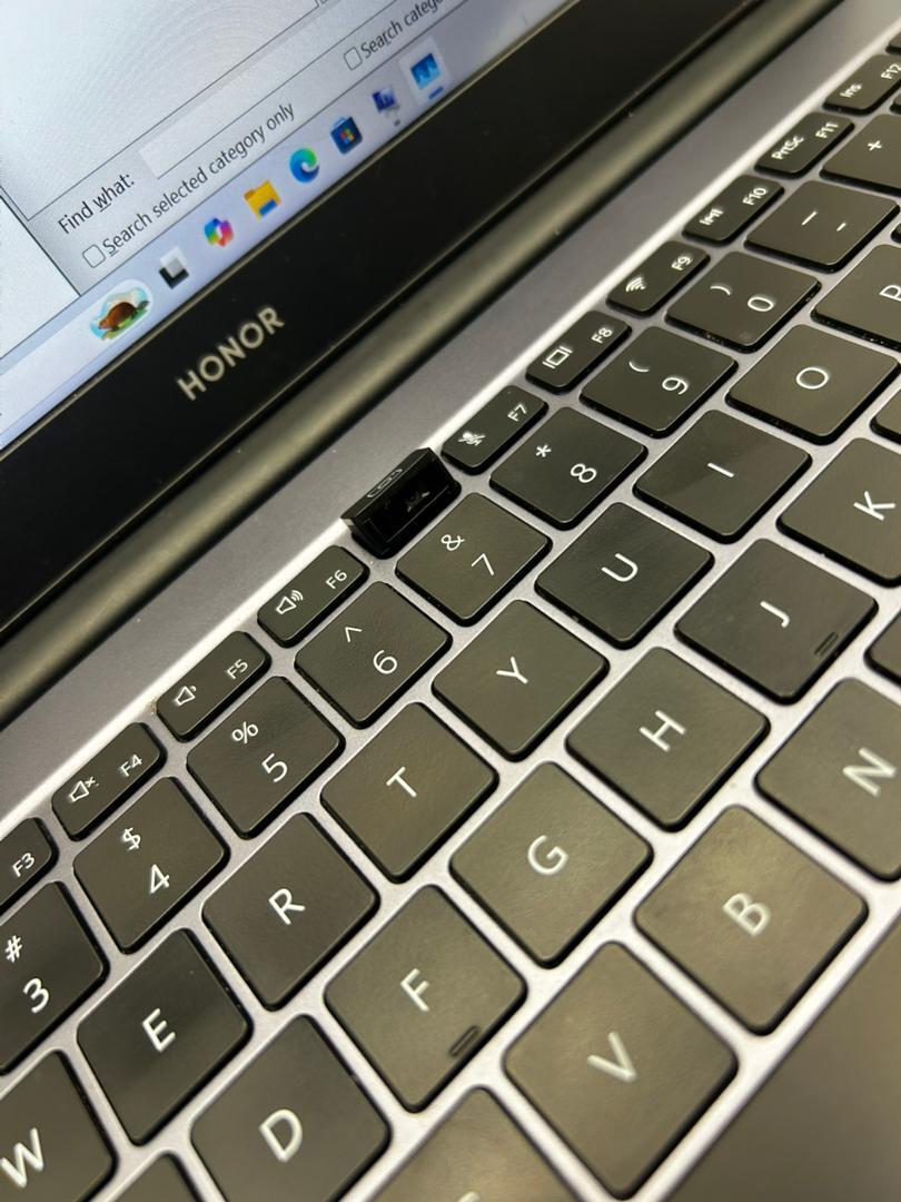 WhatsApp Image 2026-04-07 at 8.42.17 PM