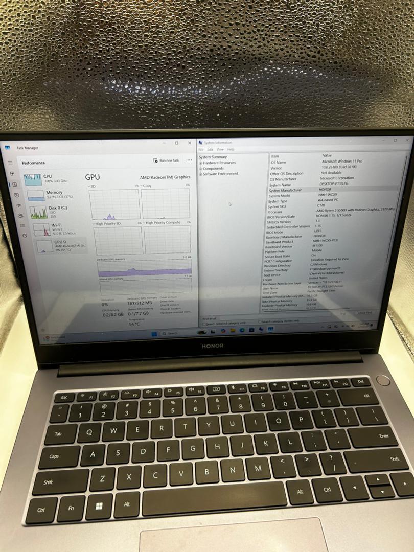 WhatsApp Image 2026-04-07 at 8.42.16 PM