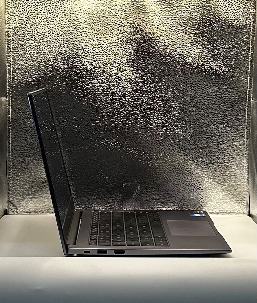 WhatsApp Image 2026-04-07 at 8.42.17 PM (3)