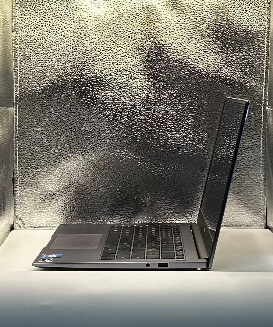 WhatsApp Image 2026-04-07 at 8.42.17 PM (2)