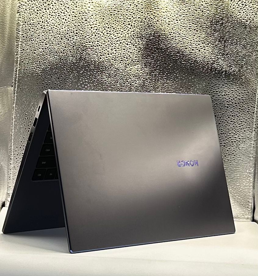 WhatsApp Image 2026-04-07 at 8.42.18 PM