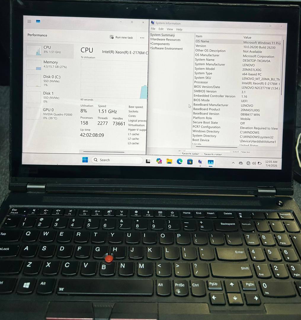 WhatsApp Image 2026-04-07 at 9.24.37 PM (1)