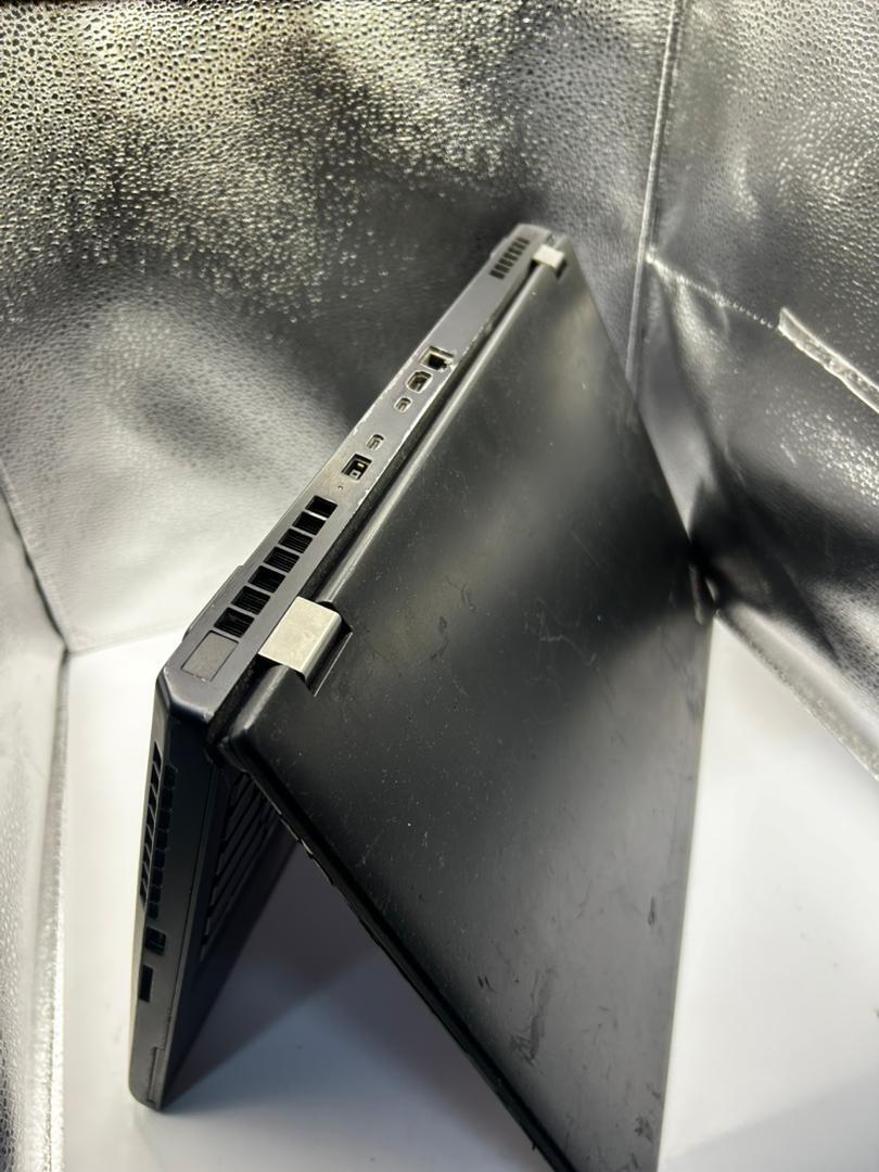 WhatsApp Image 2026-04-07 at 9.24.38 PM (1)