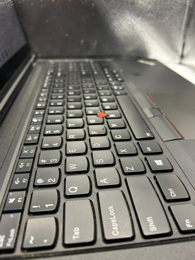 WhatsApp Image 2026-04-07 at 9.24.38 PM