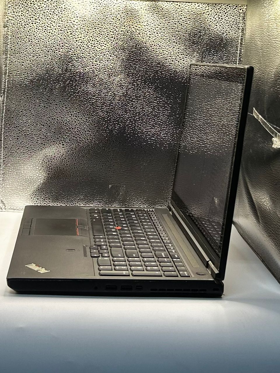 WhatsApp Image 2026-04-07 at 9.24.37 PM (2)