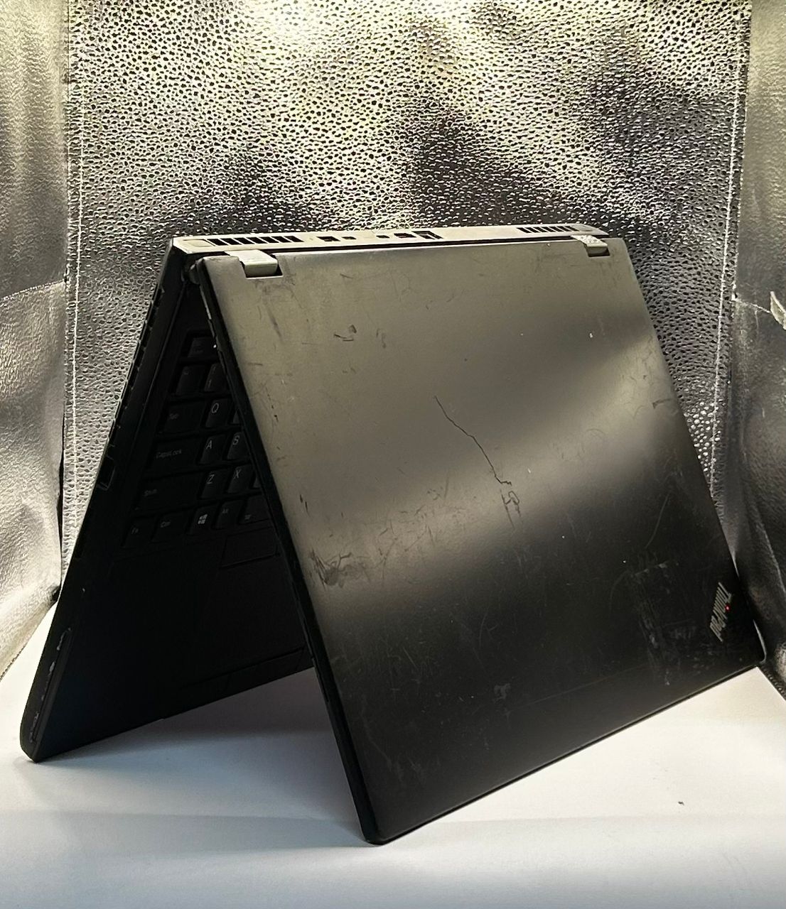 WhatsApp Image 2026-04-07 at 9.24.38 PM (2)