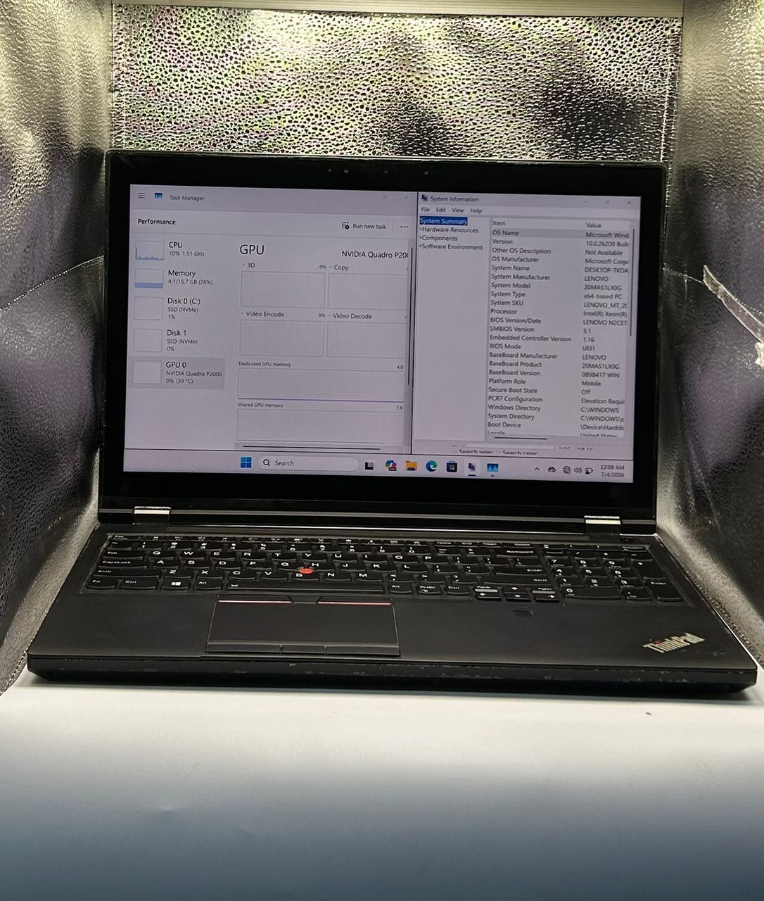 WhatsApp Image 2026-04-07 at 9.24.37 PM