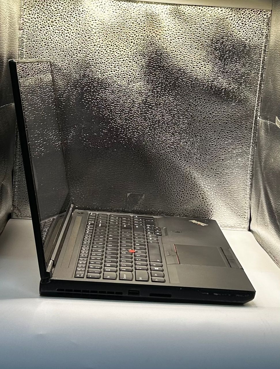 WhatsApp Image 2026-04-07 at 9.24.37 PM (3)