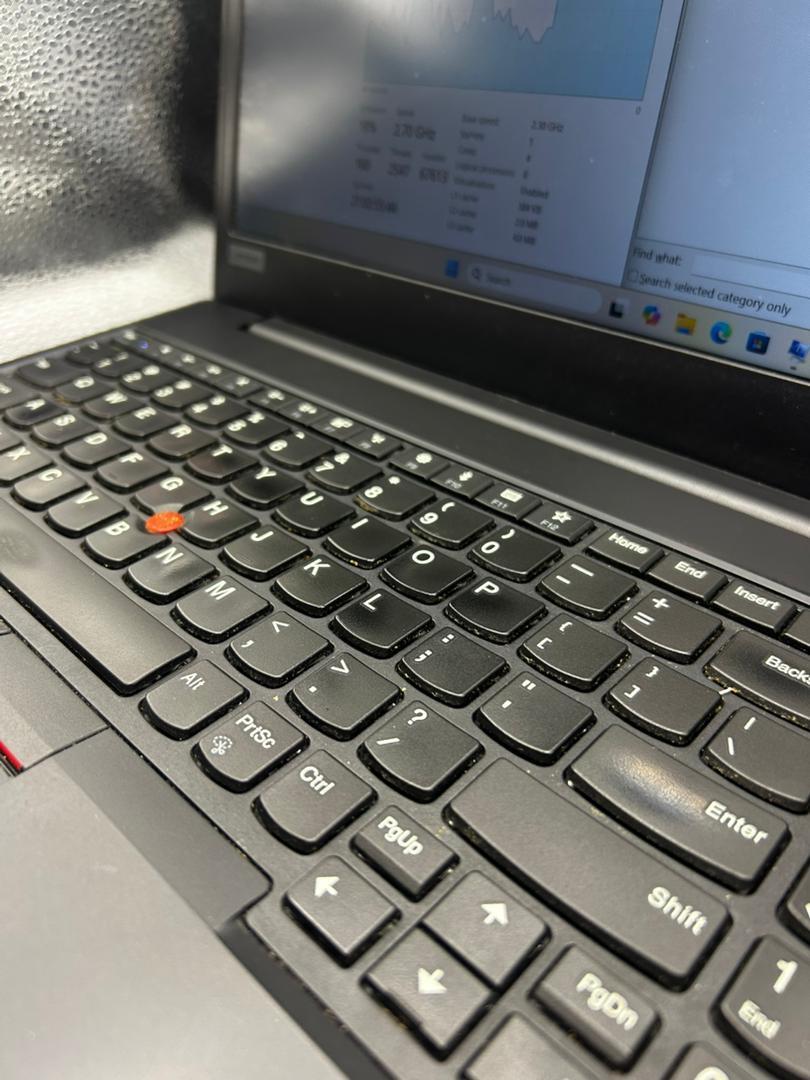 WhatsApp Image 2026-04-07 at 11.36.34 PM