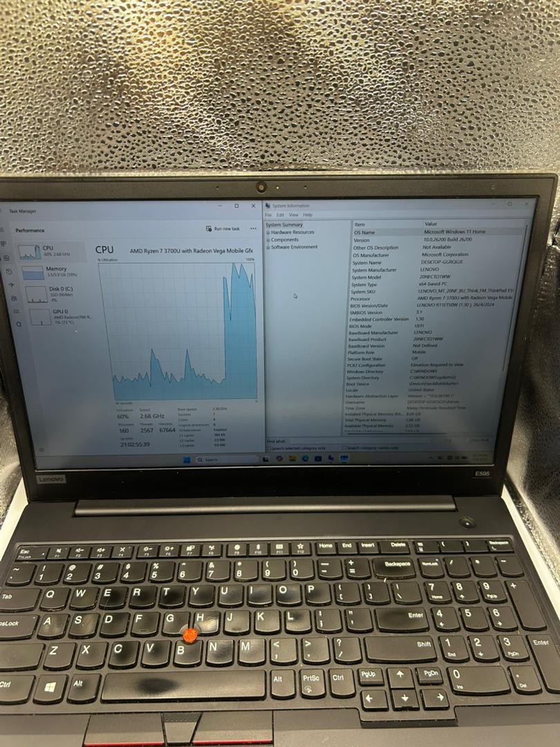 WhatsApp Image 2026-04-07 at 11.36.33 PM (1)