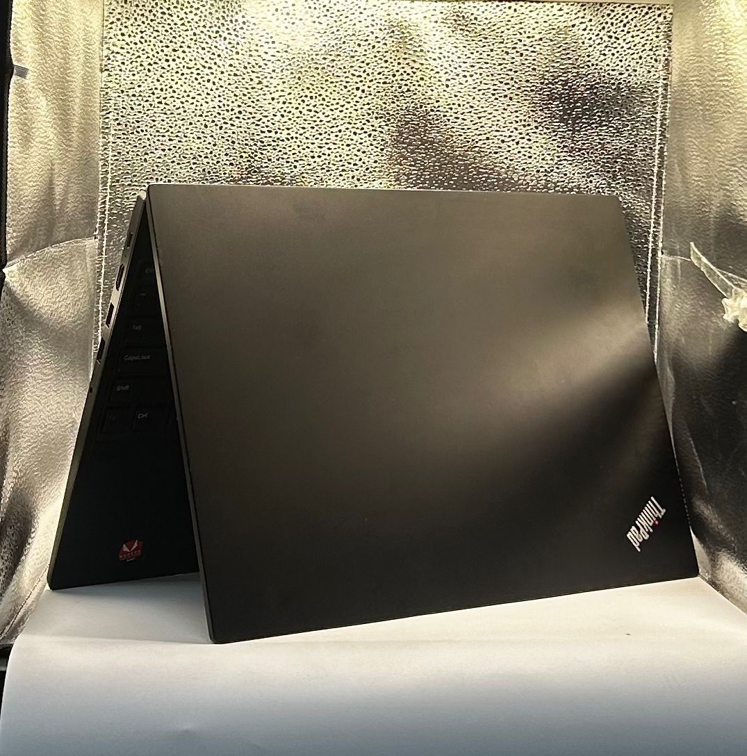 WhatsApp Image 2026-04-07 at 11.36.34 PM (3)