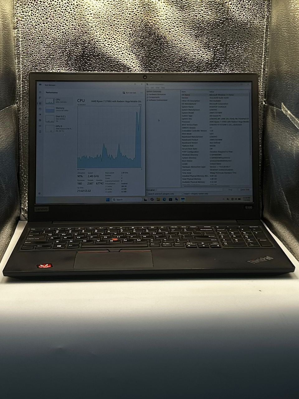 WhatsApp Image 2026-04-07 at 11.36.33 PM