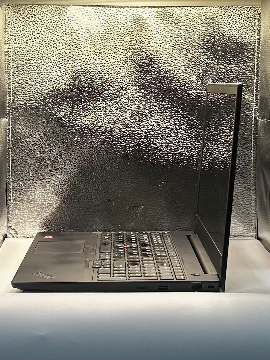 WhatsApp Image 2026-04-07 at 11.36.34 PM (1)