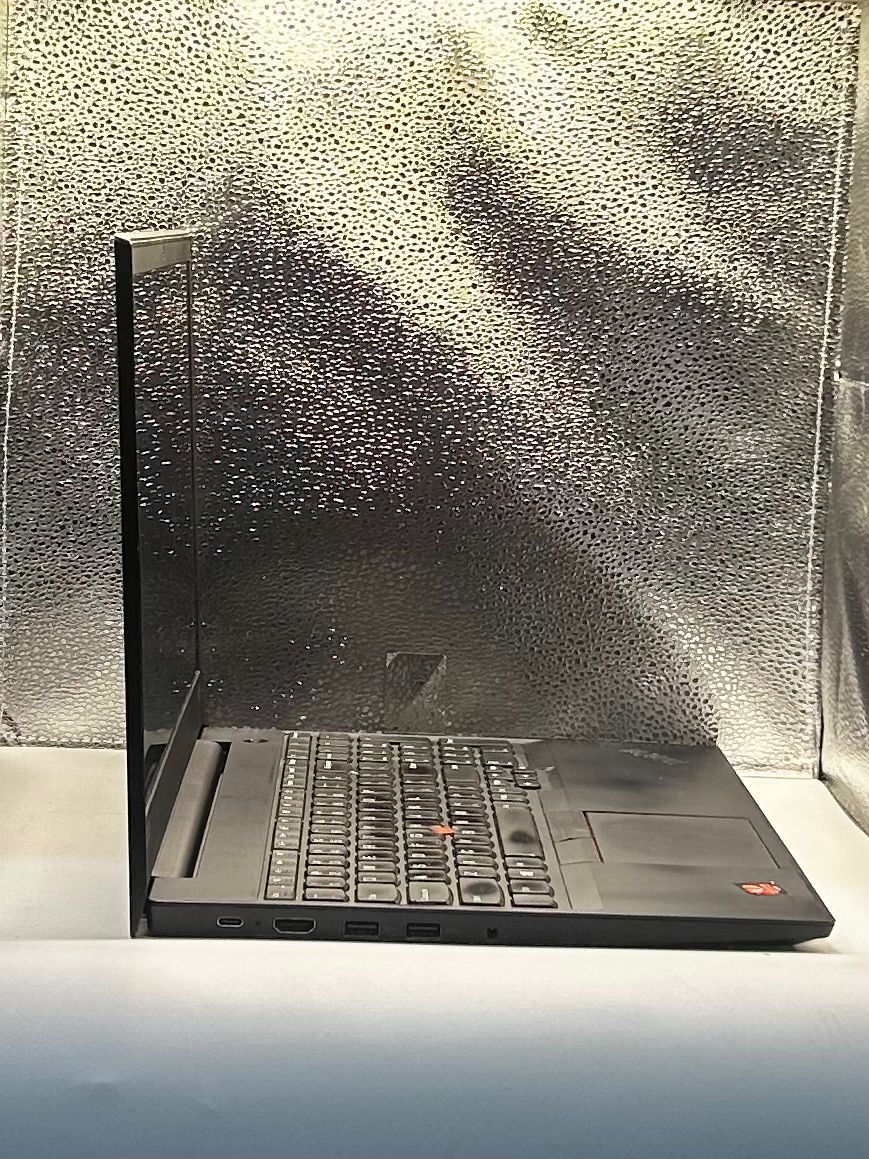 WhatsApp Image 2026-04-07 at 11.36.34 PM (2)