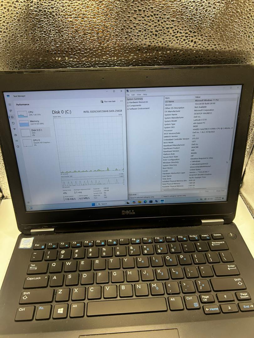 WhatsApp Image 2026-04-08 at 12.10.40 AM (1)