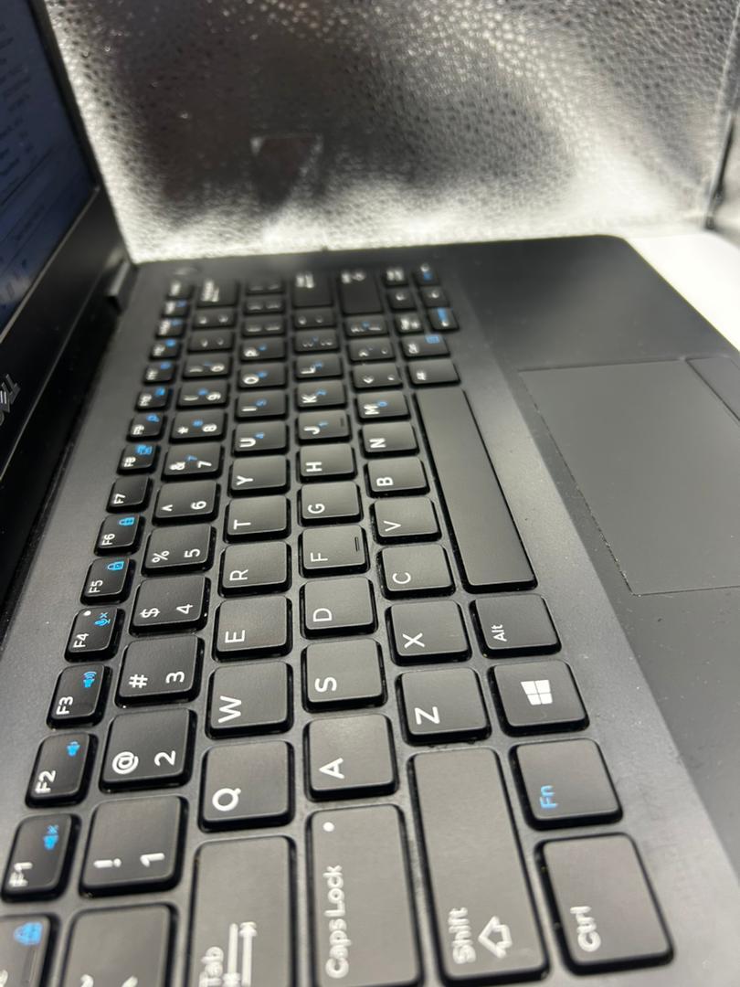 WhatsApp Image 2026-04-08 at 12.10.41 AM (2)