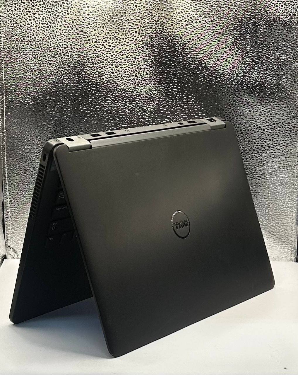 WhatsApp Image 2026-04-08 at 12.10.41 AM (3)