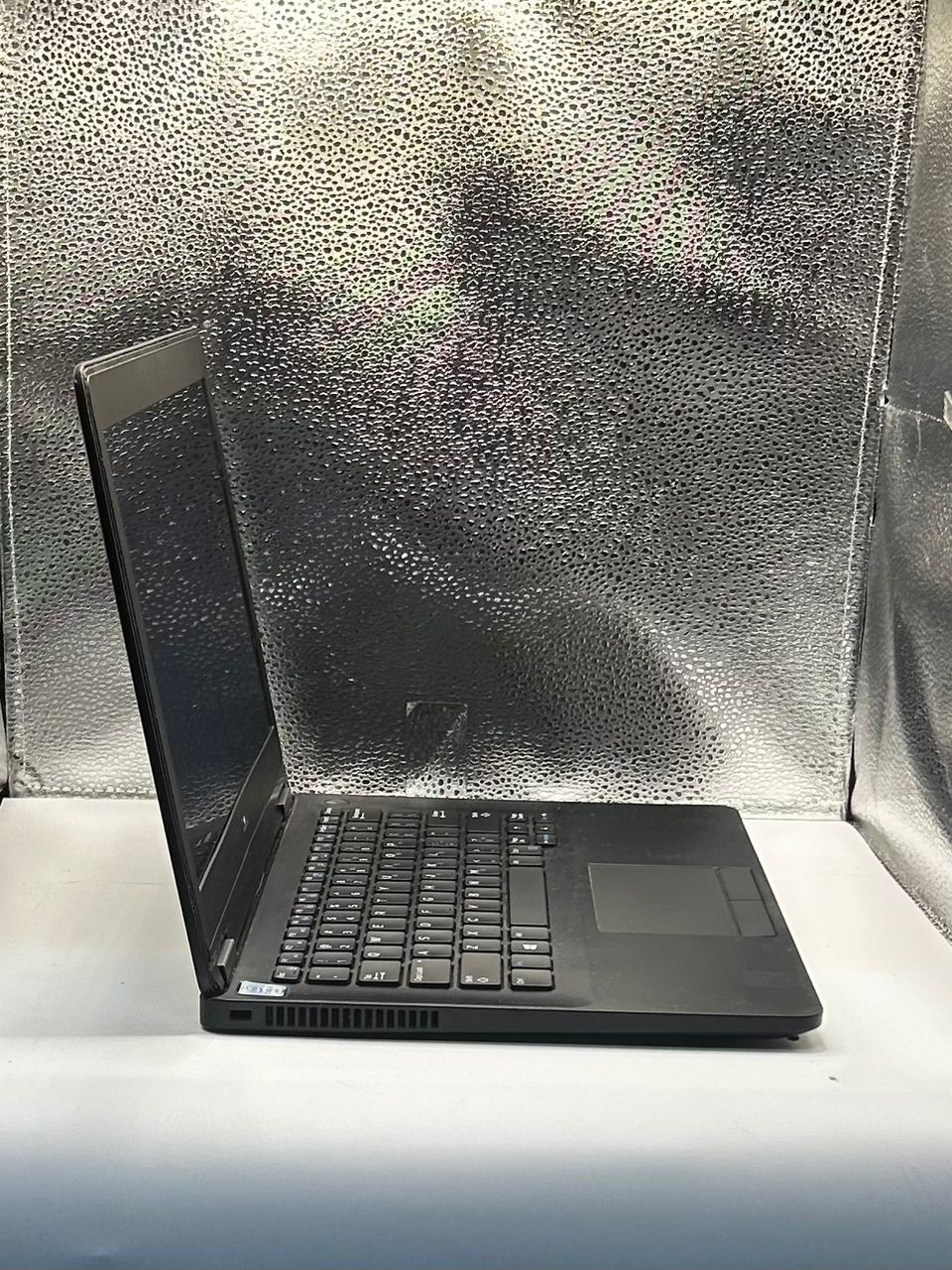 WhatsApp Image 2026-04-08 at 12.10.41 AM (1)