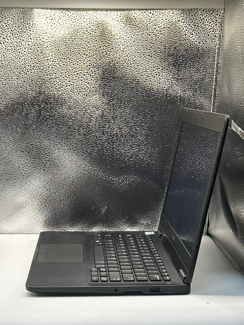 WhatsApp Image 2026-04-08 at 12.10.41 AM