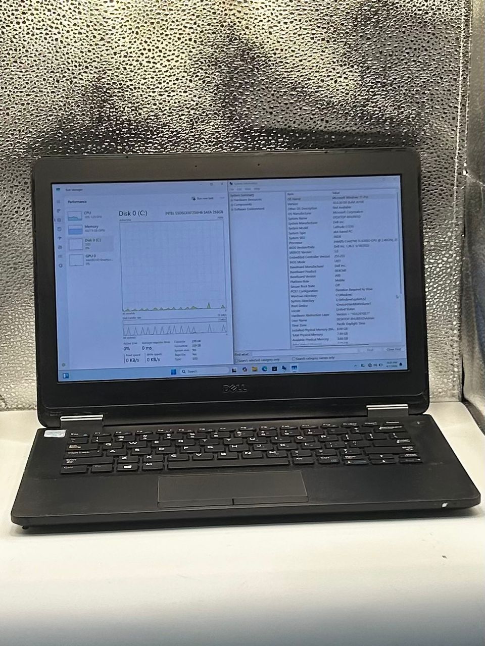 WhatsApp Image 2026-04-08 at 12.10.40 AM