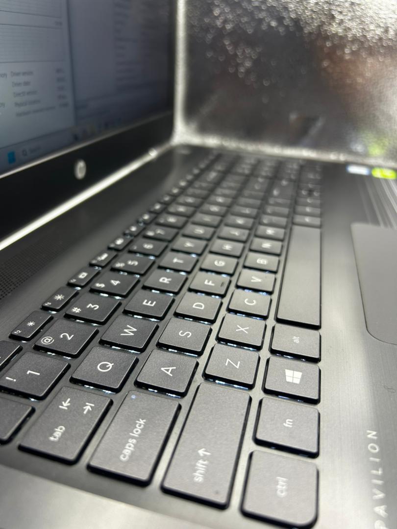 WhatsApp Image 2026-04-11 at 12.56.02 AM