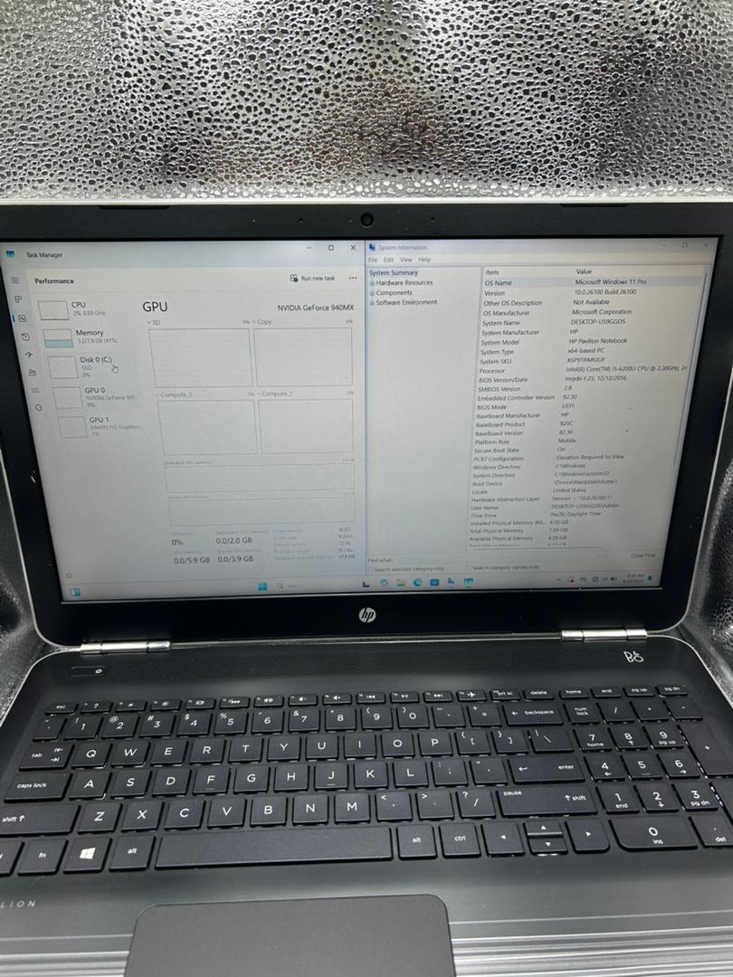 WhatsApp Image 2026-04-11 at 12.56.03 AM (2)