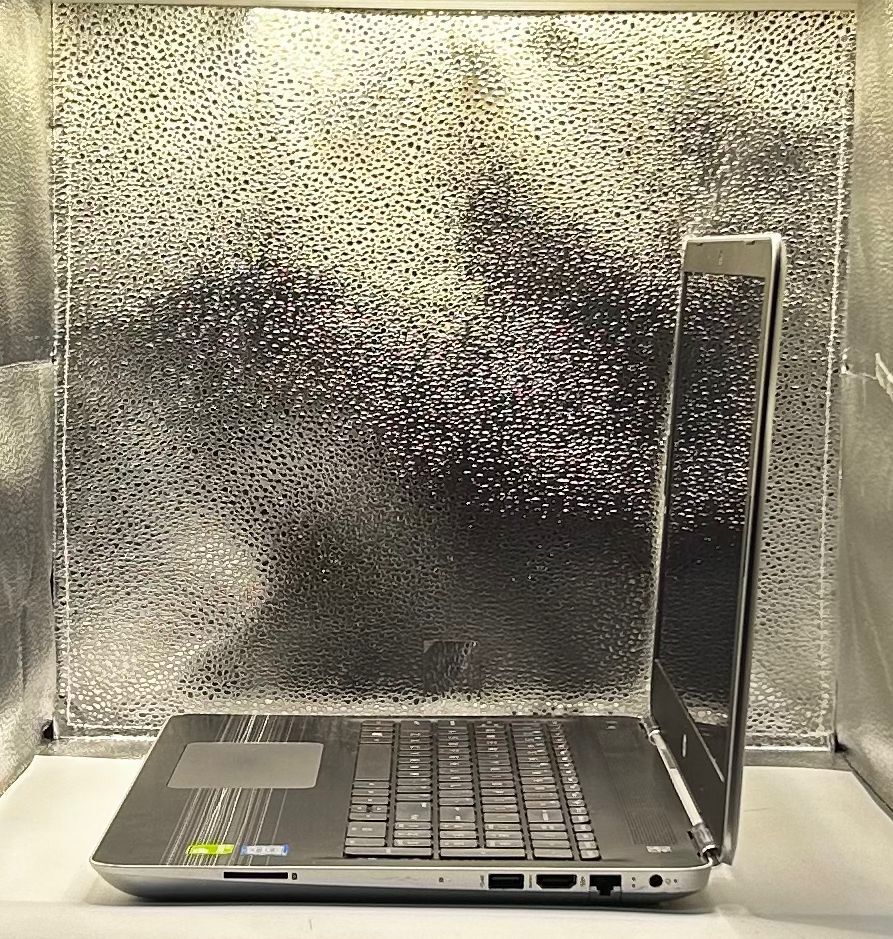 WhatsApp Image 2026-04-11 at 12.56.02 AM (1)