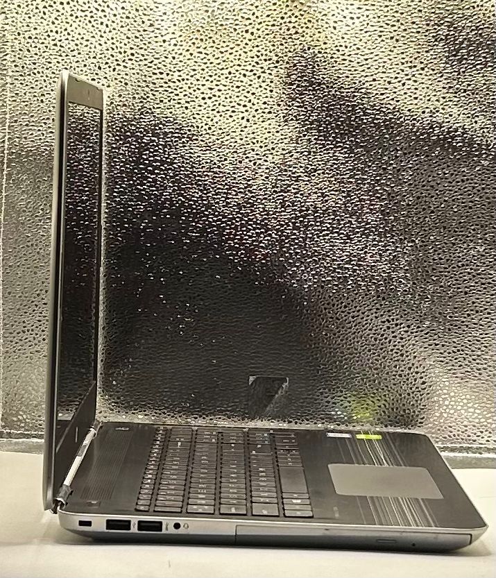 WhatsApp Image 2026-04-11 at 12.56.04 AM