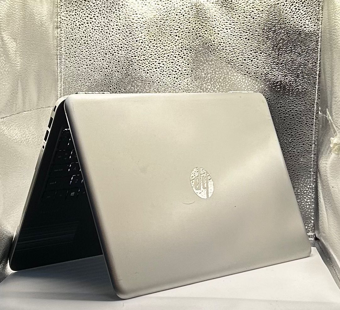 WhatsApp Image 2026-04-11 at 12.56.03 AM (1)