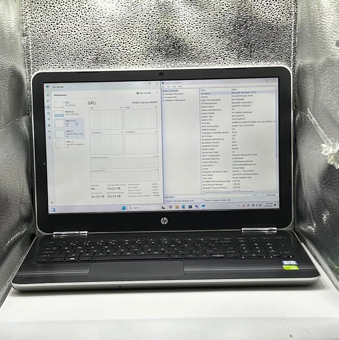 WhatsApp Image 2026-04-11 at 12.56.03 AM