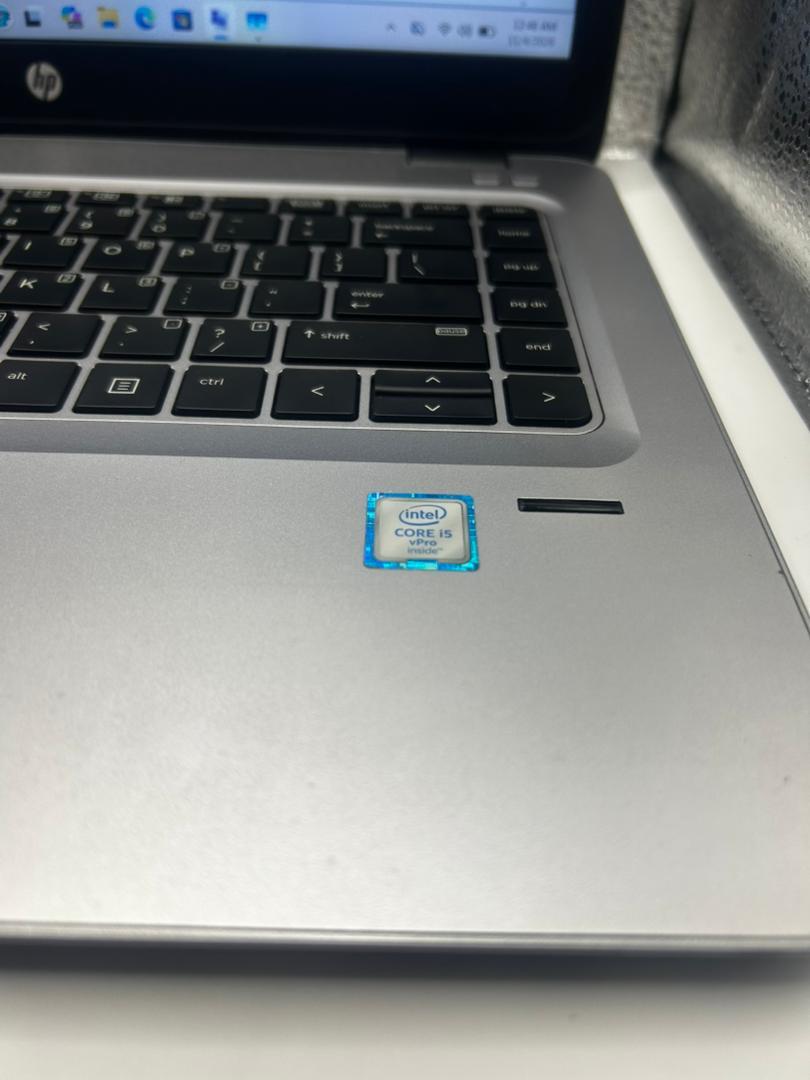 WhatsApp Image 2026-04-11 at 12.57.17 AM (2)