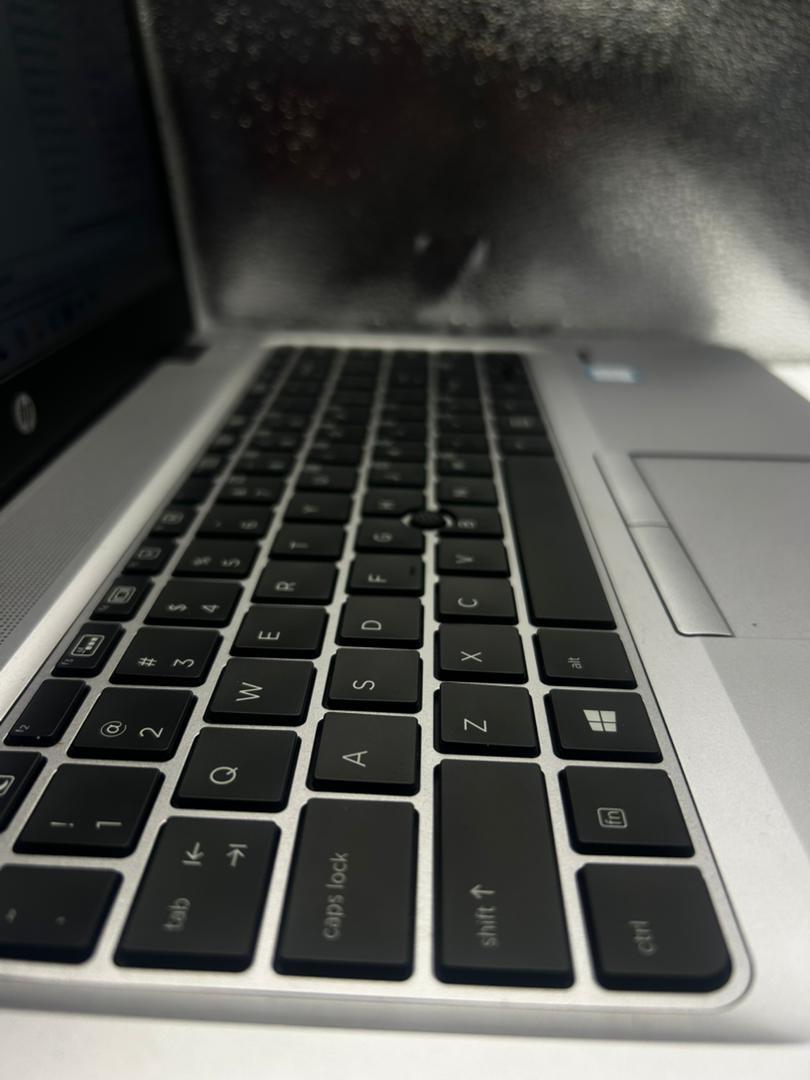 WhatsApp Image 2026-04-11 at 12.57.17 AM (1)