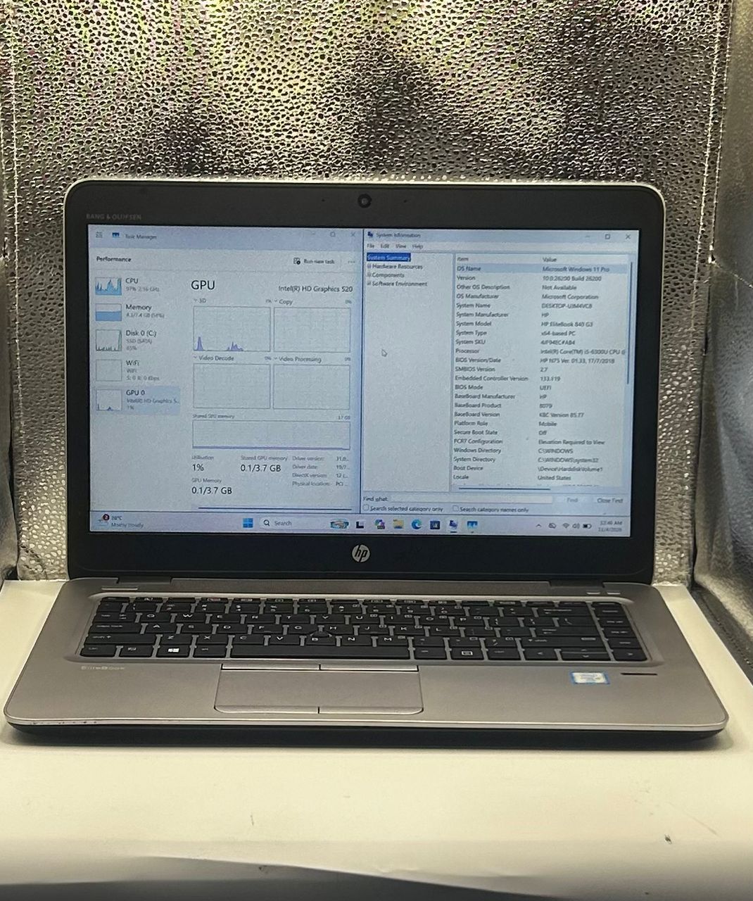 WhatsApp Image 2026-04-11 at 12.57.18 AM (1)