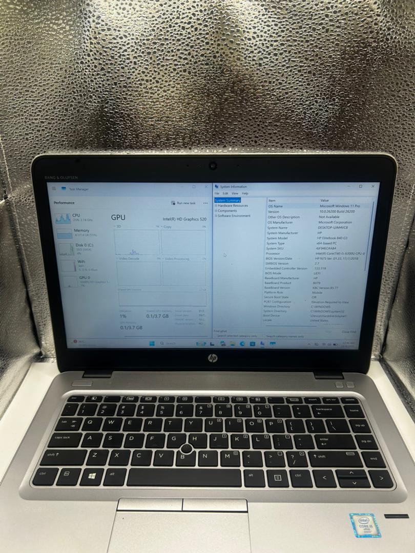 WhatsApp Image 2026-04-11 at 12.57.17 AM