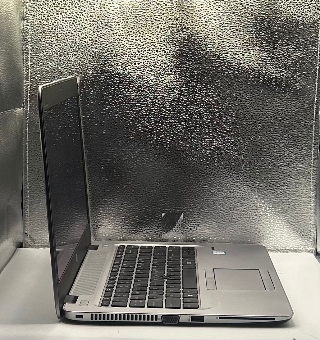 WhatsApp Image 2026-04-11 at 12.57.18 AM (2)