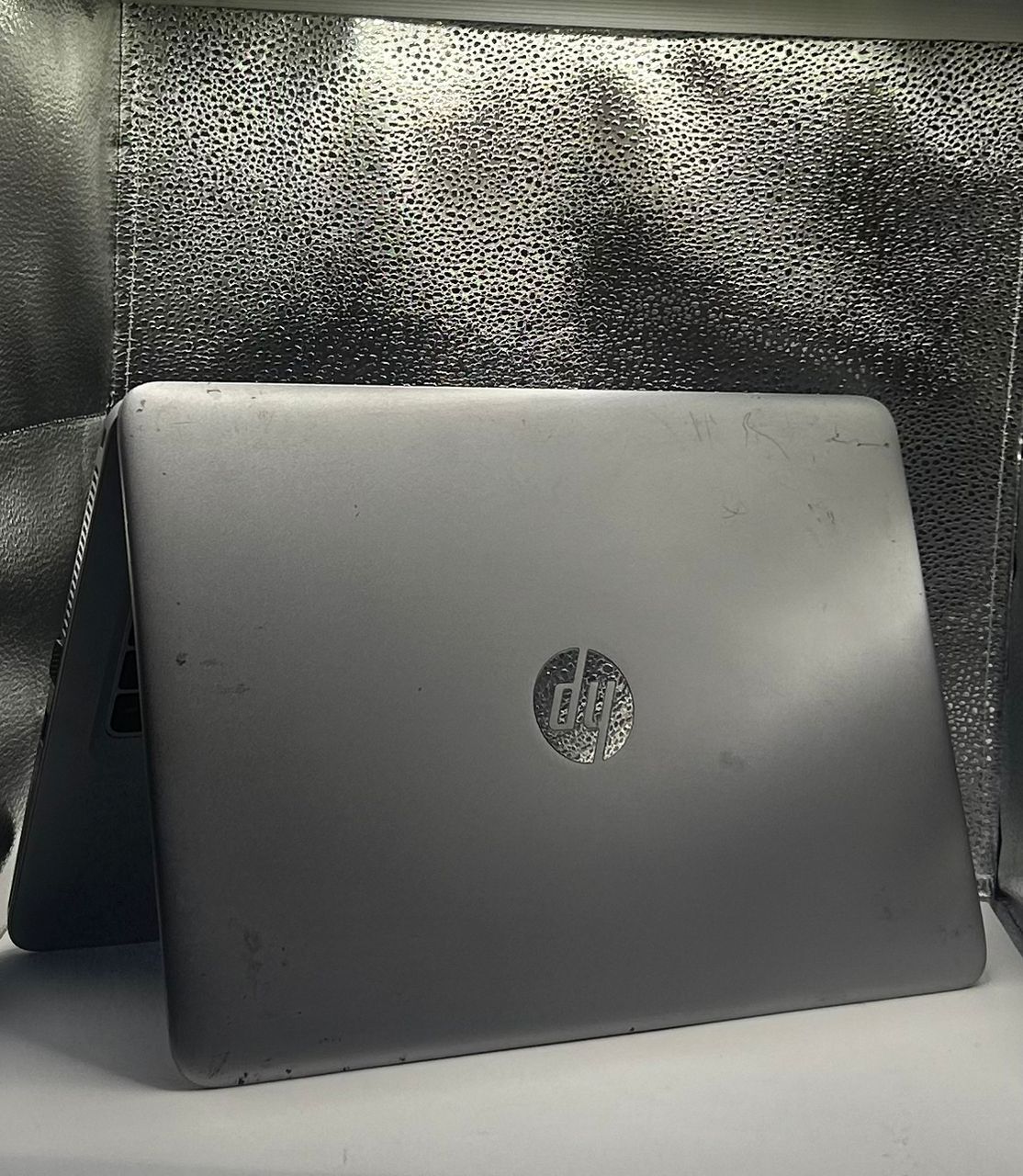 WhatsApp Image 2026-04-11 at 12.57.18 AM