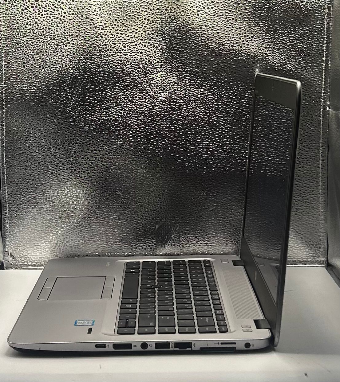 WhatsApp Image 2026-04-11 at 12.57.19 AM