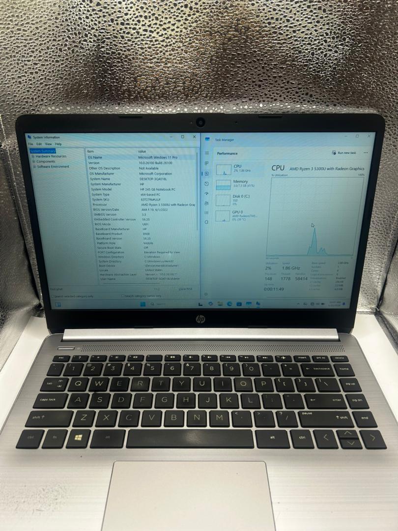 WhatsApp Image 2026-04-11 at 1.09.18 AM (1)