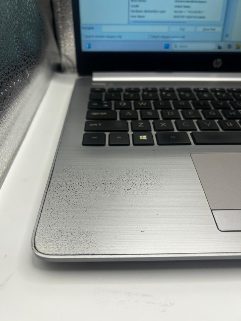 WhatsApp Image 2026-04-11 at 1.09.19 AM