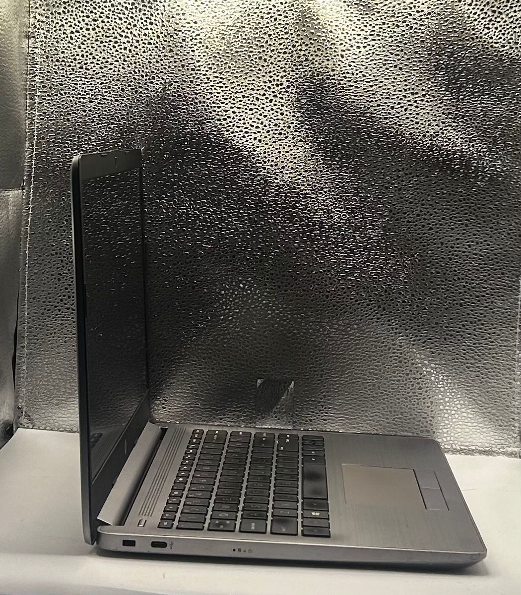 WhatsApp Image 2026-04-11 at 1.09.18 AM (2)