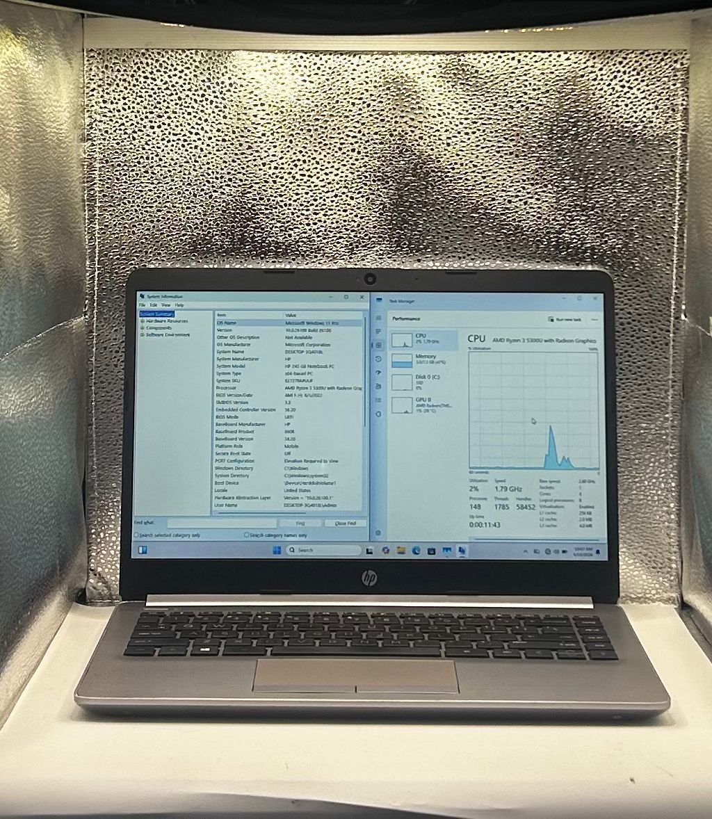 WhatsApp Image 2026-04-11 at 1.09.18 AM