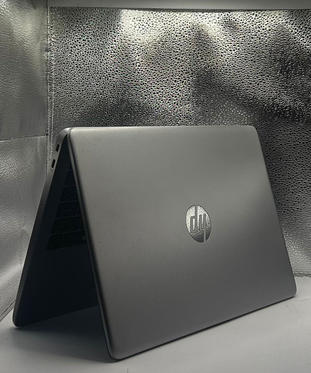 WhatsApp Image 2026-04-11 at 1.09.18 AM (3)